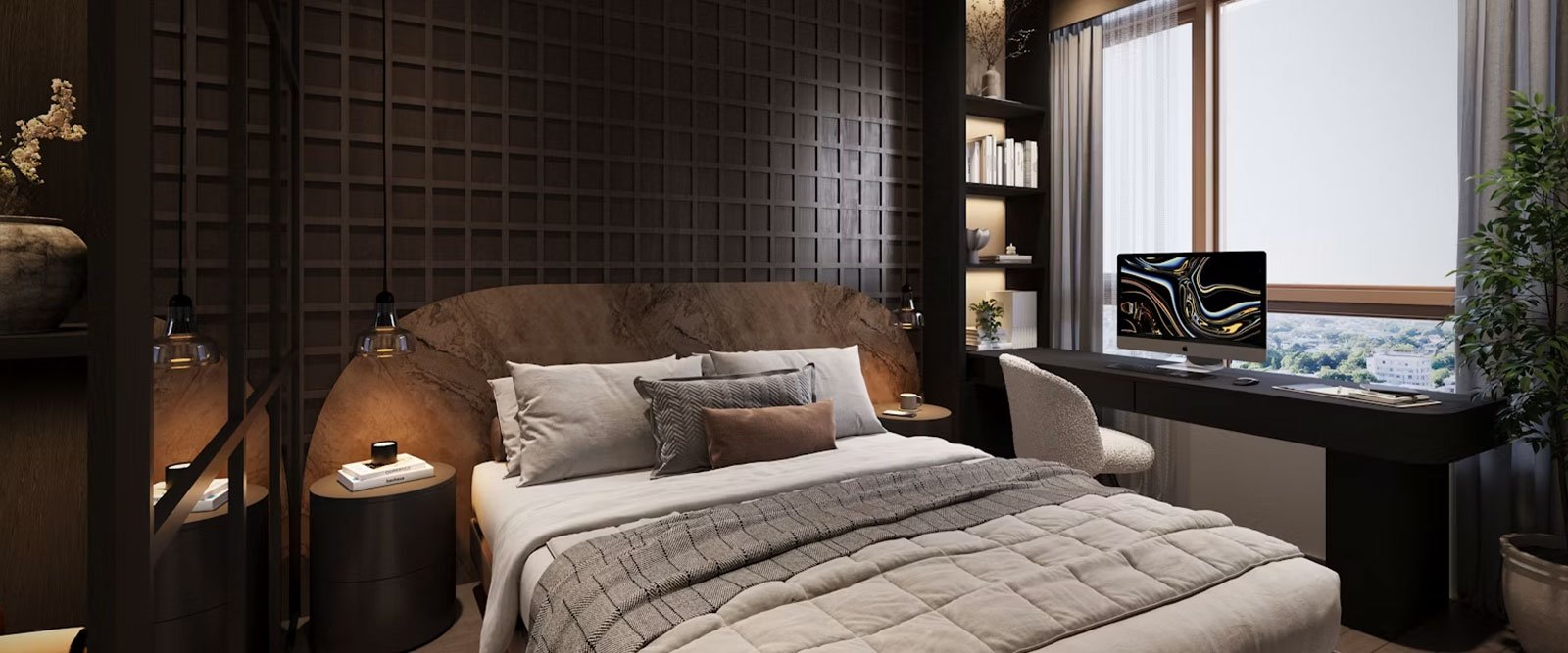 Sondris-Makati-Real-Estate-14