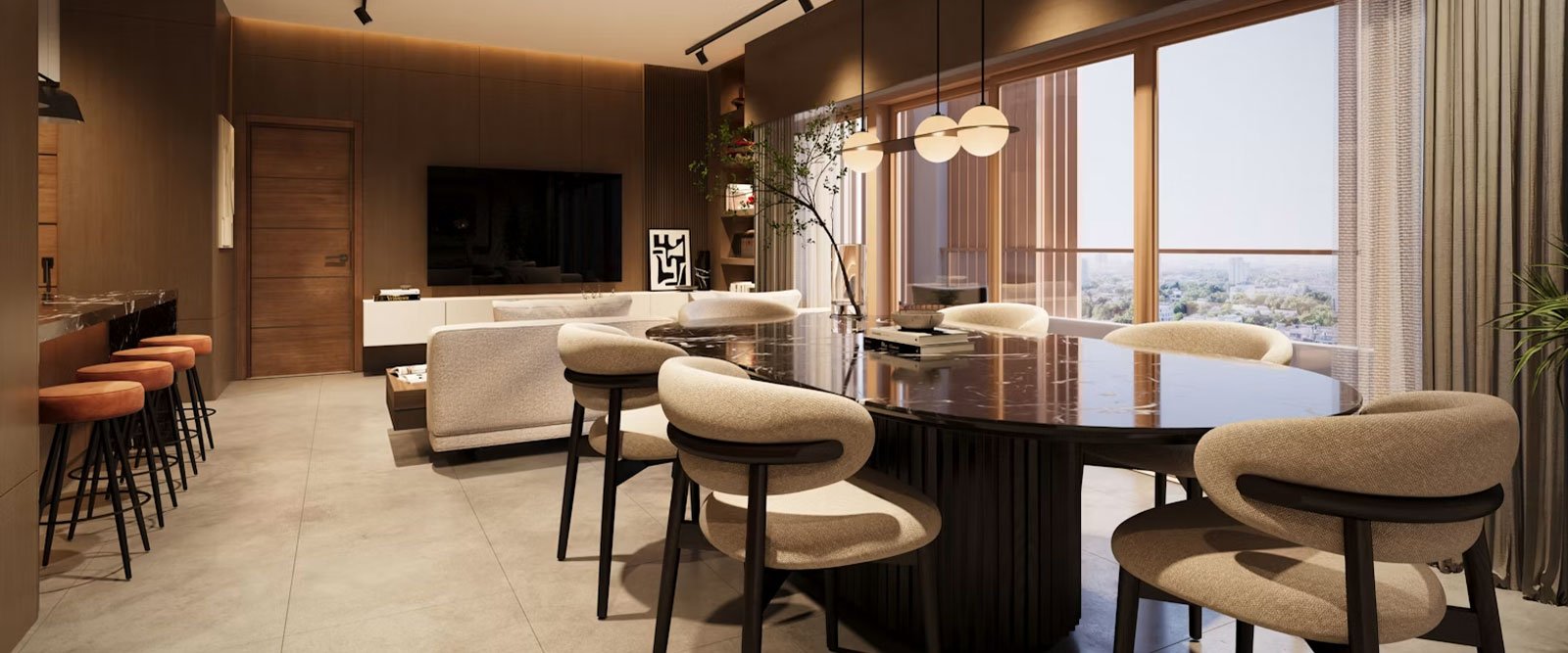 Sondris-Makati-Real-Estate-15