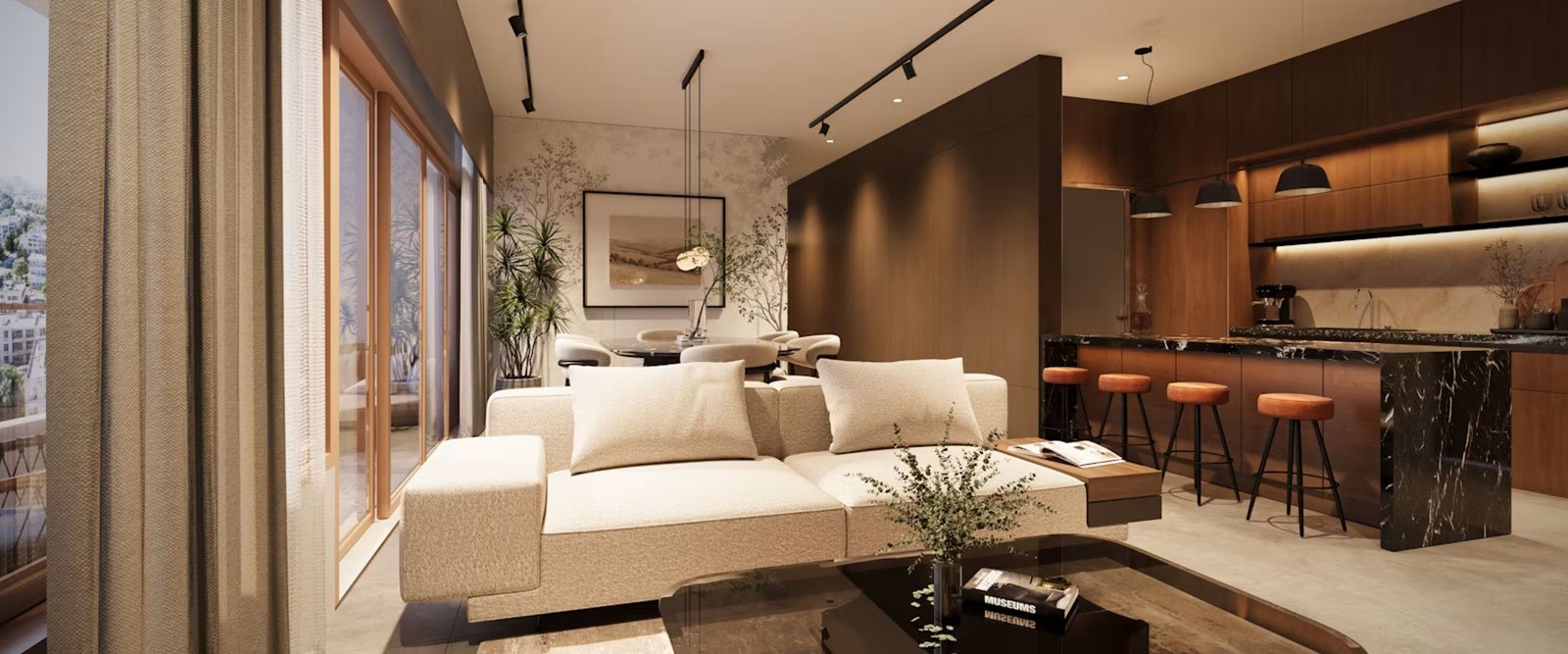 Sondris-Makati-Real-Estate-16