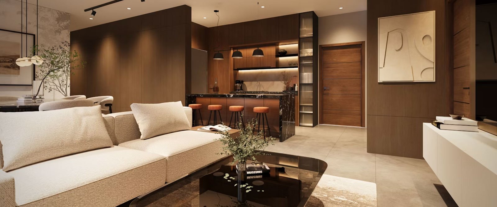 Sondris-Makati-Real-Estate-17